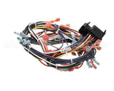 50557 Blodgett Harness,Front,Markv-111