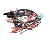 50557 Blodgett Harness,Front,Markv-111