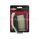 5055K Briggs & Stratton Filter-Air