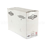 5055K Briggs & Stratton Filter-Air