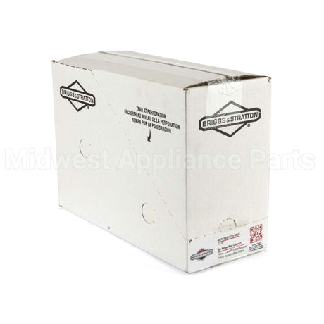 5055K Briggs & Stratton Filter-Air