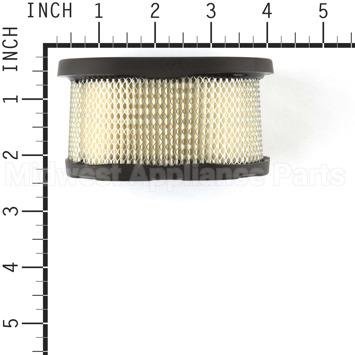 5055K Briggs & Stratton Filter-Air