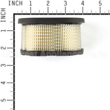 5055K Briggs & Stratton Filter-Air