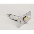 505615 Compatible Star Latch Assembly