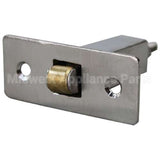 505615 Compatible Wells Latch Assembly