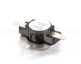 50561602 Victory Switch Heater Safety 250Deg/210De