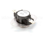 50561602 Victory Switch Heater Safety 250Deg/210De