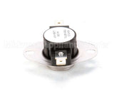 50561602 Victory Switch Heater Safety 250Deg/210De