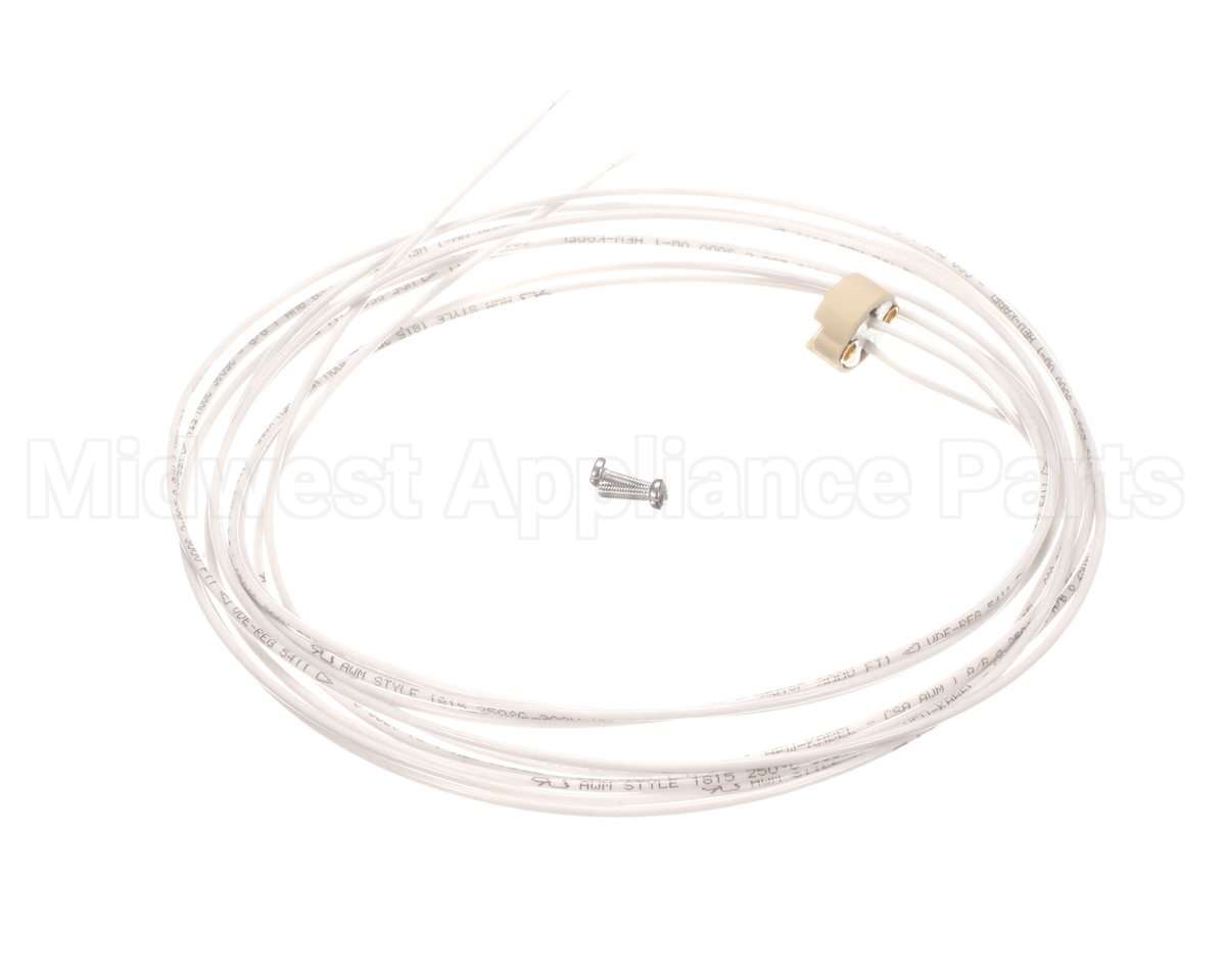 5056315 Convotherm Cooking Chamber Light Socket C