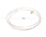 5056315 Convotherm Cooking Chamber Light Socket C