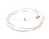 5056315 Convotherm Cooking Chamber Light Socket C
