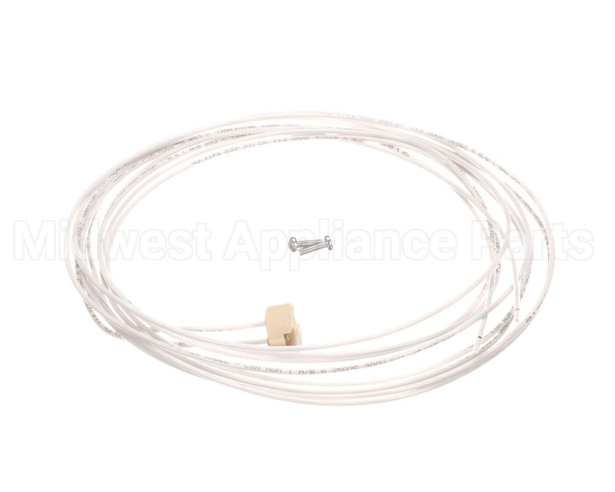 5056315 Convotherm Cooking Chamber Light Socket C
