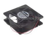 5056318 Convotherm Extra Fan P3 Convotherm 4 Repl