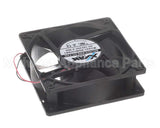 5056318 Convotherm Extra Fan P3 Convotherm 4 Repl