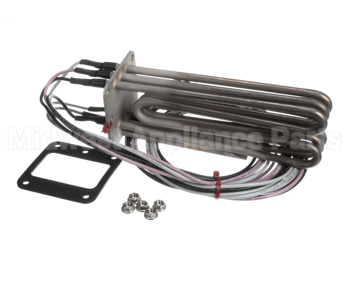5056320 Convotherm Immersion Heater 9Kw 230V Conv