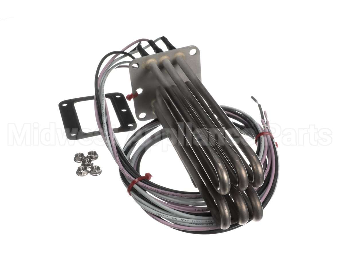 5056320 Convotherm Immersion Heater 9Kw 230V Conv