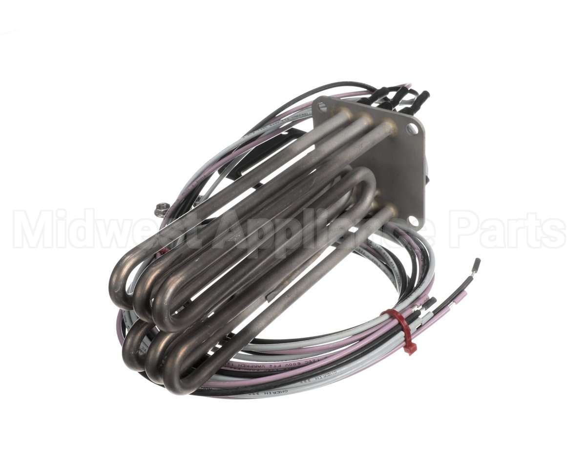 5056320 Convotherm Immersion Heater 9Kw 230V Conv