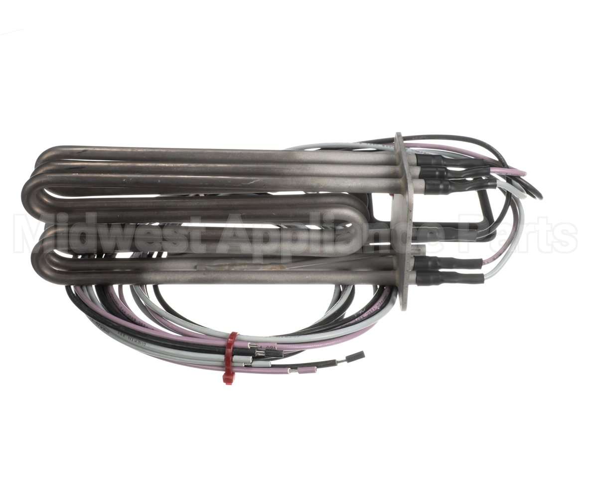 5056320 Convotherm Immersion Heater 9Kw 230V Conv