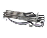 5056321 Convotherm Immersion Heater 13.3Kw 230V C