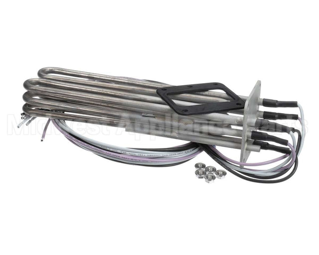 5056321 Convotherm Immersion Heater 13.3Kw 230V C