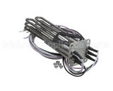 5056321 Convotherm Immersion Heater 13.3Kw 230V C