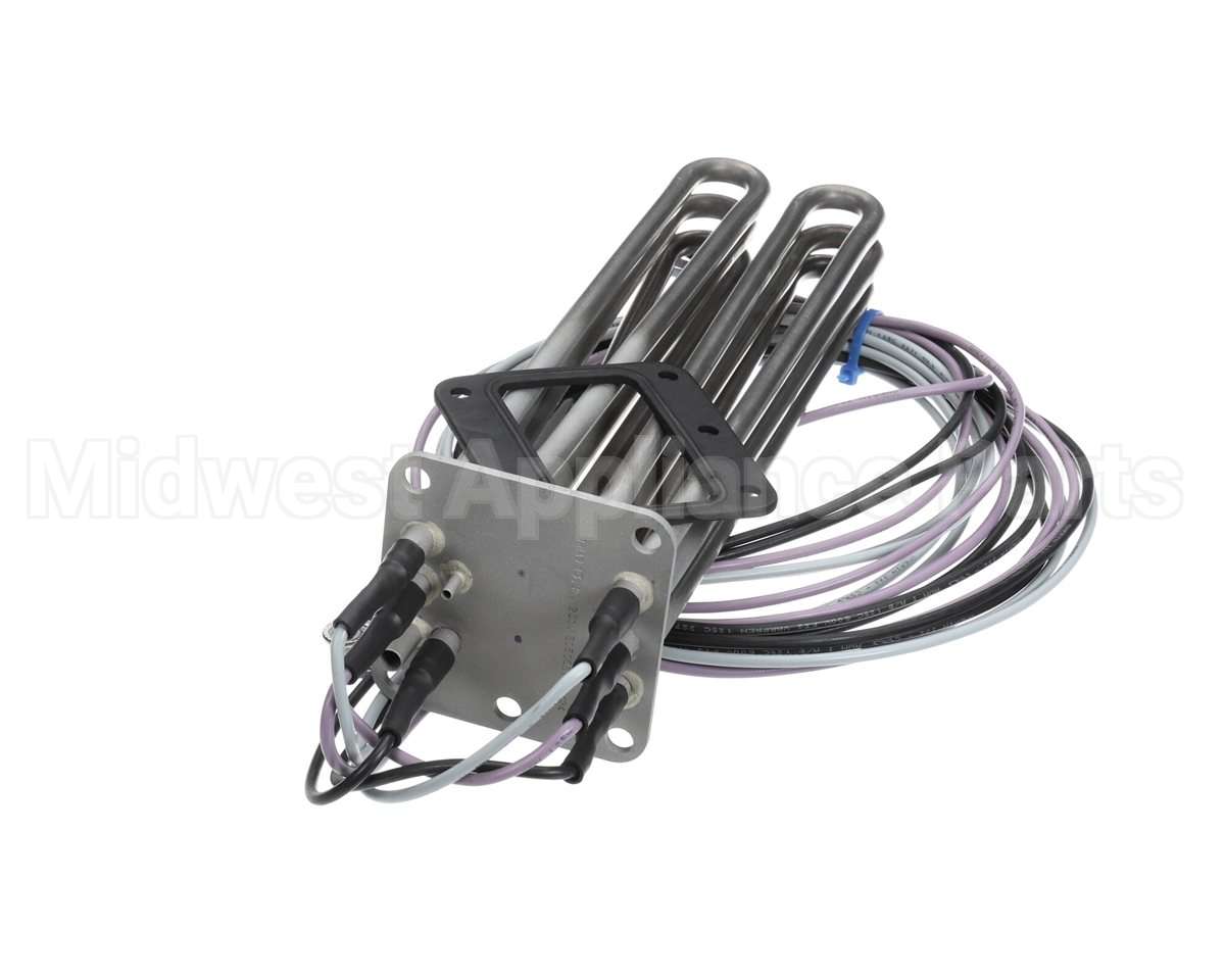 5056321 Convotherm Immersion Heater 13.3Kw 230V C