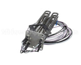 5056321 Convotherm Immersion Heater 13.3Kw 230V C