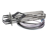 5056321 Convotherm Immersion Heater 13.3Kw 230V C