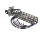5056321 Convotherm Immersion Heater 13.3Kw 230V C