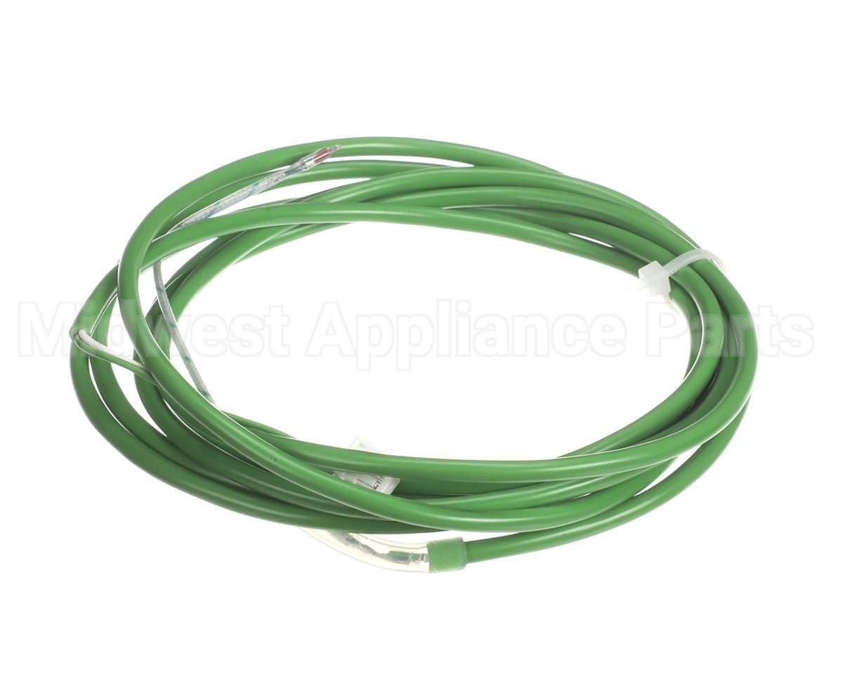 5056323 Convotherm Thermocouple Probe Boiler 2300