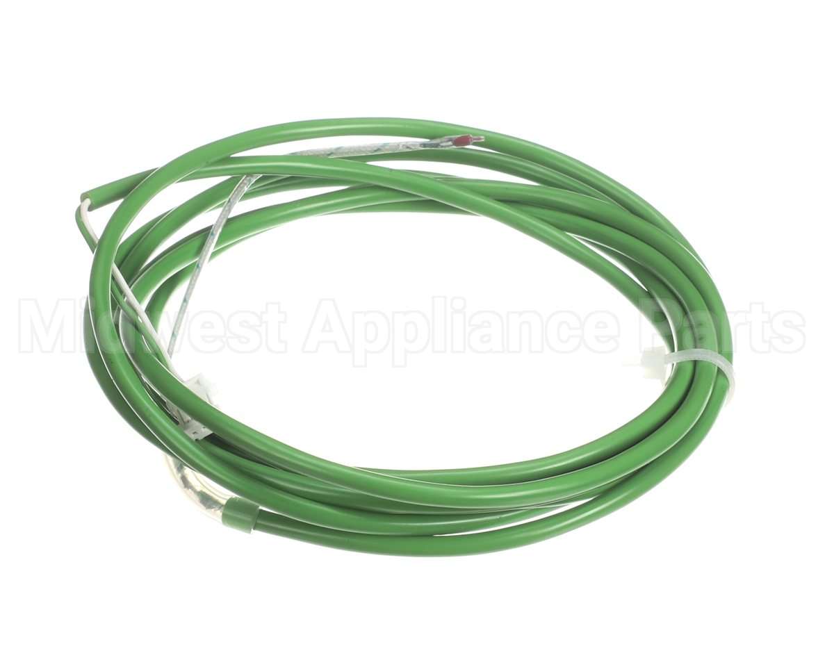 5056323 Convotherm Thermocouple Probe Boiler 2300
