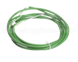 5056323 Convotherm Thermocouple Probe Boiler 2300