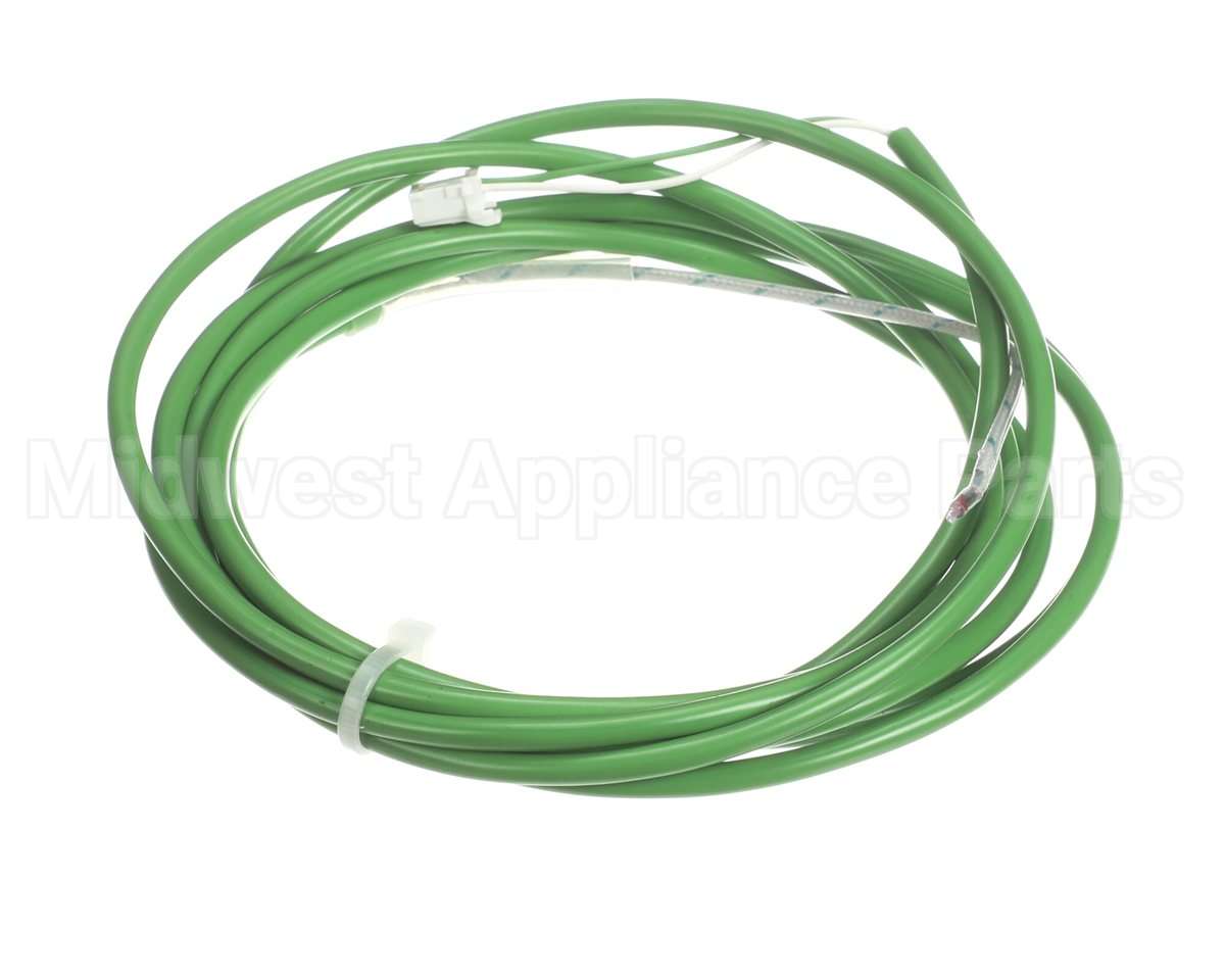 5056323 Convotherm Thermocouple Probe Boiler 2300