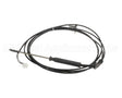 5056325 Convotherm Four-Point Core Temperature Pr