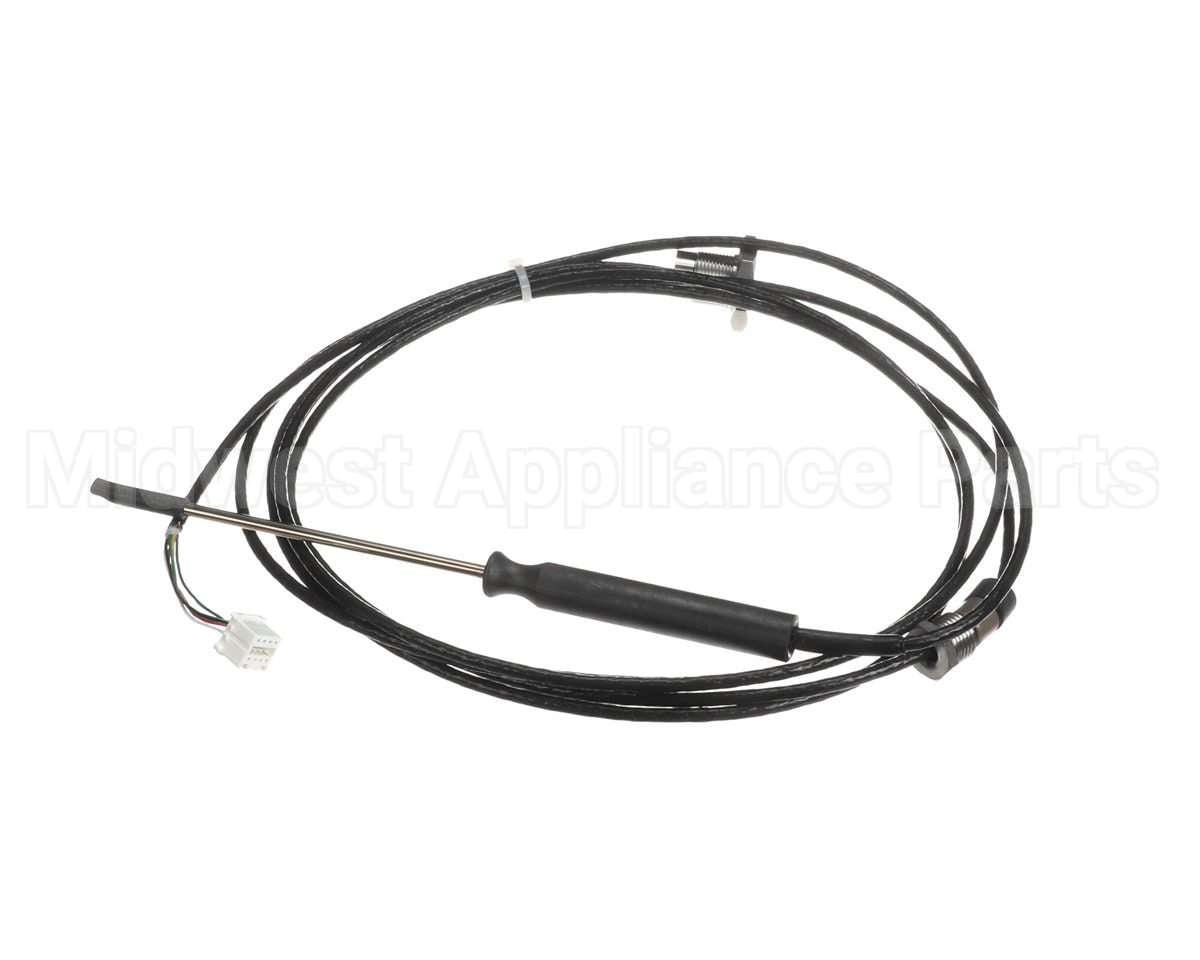 5056325 Convotherm Four-Point Core Temperature Pr