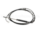 5056325 Convotherm Four-Point Core Temperature Pr