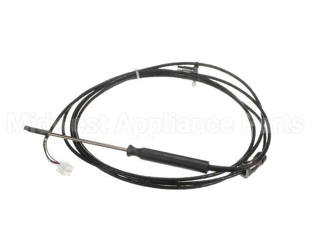 5056325 Convotherm Four-Point Core Temperature Pr