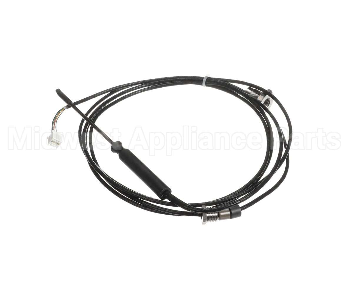 5056325 Convotherm Four-Point Core Temperature Pr