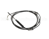 5056325 Convotherm Four-Point Core Temperature Pr
