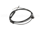 5056325 Convotherm Four-Point Core Temperature Pr