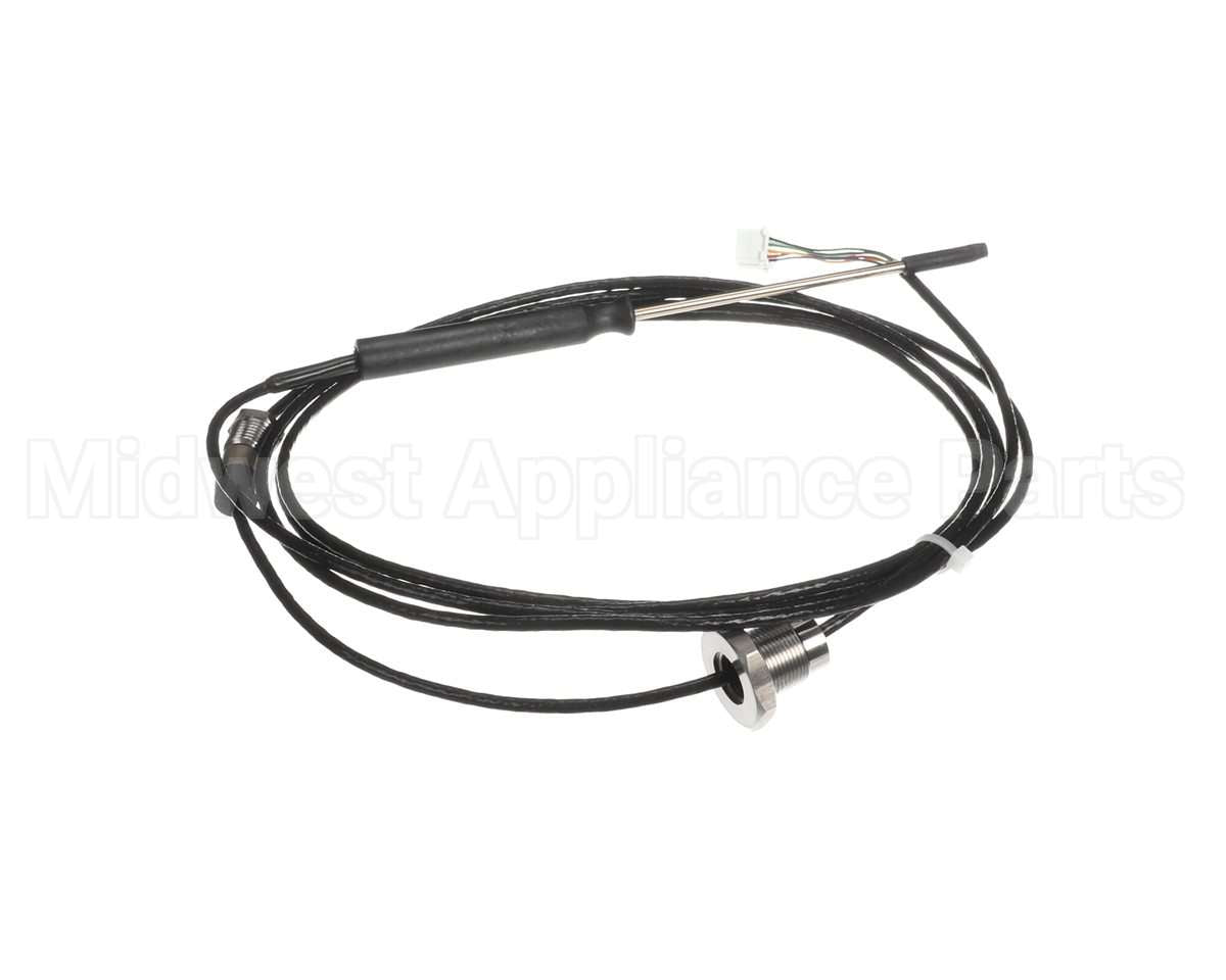 5056325 Convotherm Four-Point Core Temperature Pr