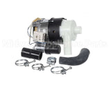 5056337 Convotherm Circulation Pump Convoclean Sy