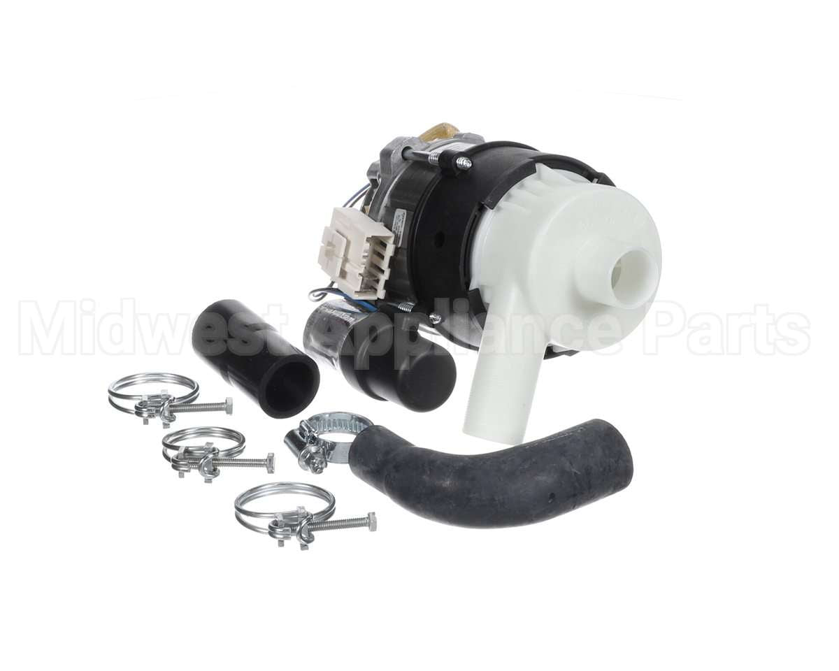 5056337 Convotherm Circulation Pump Convoclean Sy