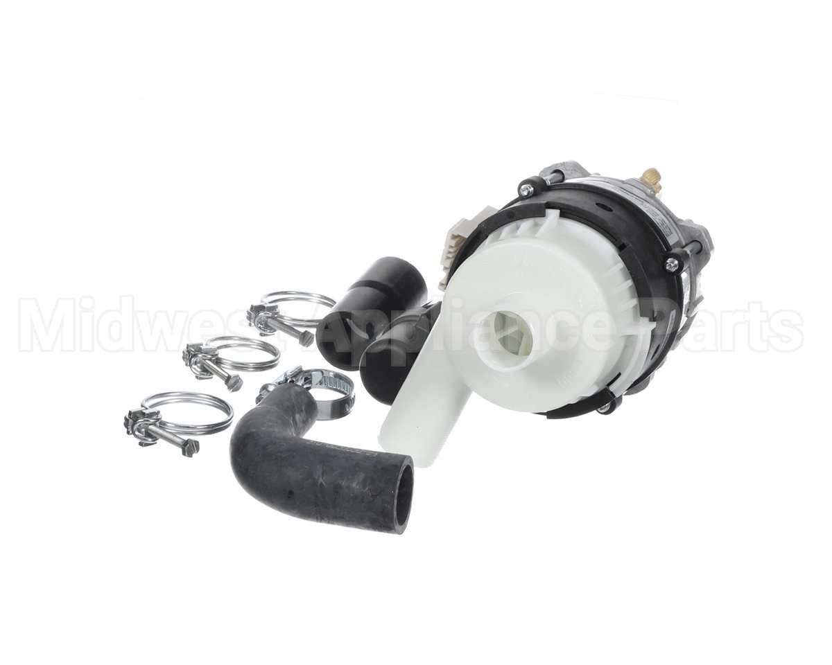 5056337 Convotherm Circulation Pump Convoclean Sy