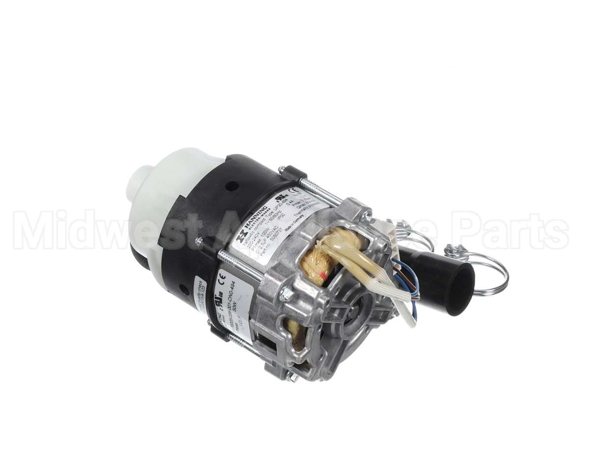 5056337 Convotherm Circulation Pump Convoclean Sy