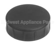 5056360 Convotherm Control Knob Easydial Convothe