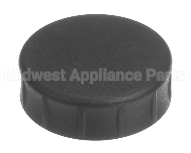 5056360 Convotherm Control Knob Easydial Convothe