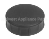 5056360 Convotherm Control Knob Easydial Convothe
