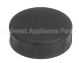 5056360 Convotherm Control Knob Easydial Convothe