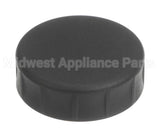 5056360 Convotherm Control Knob Easydial Convothe
